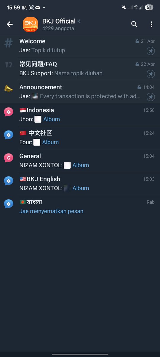 joytiktok tweet media