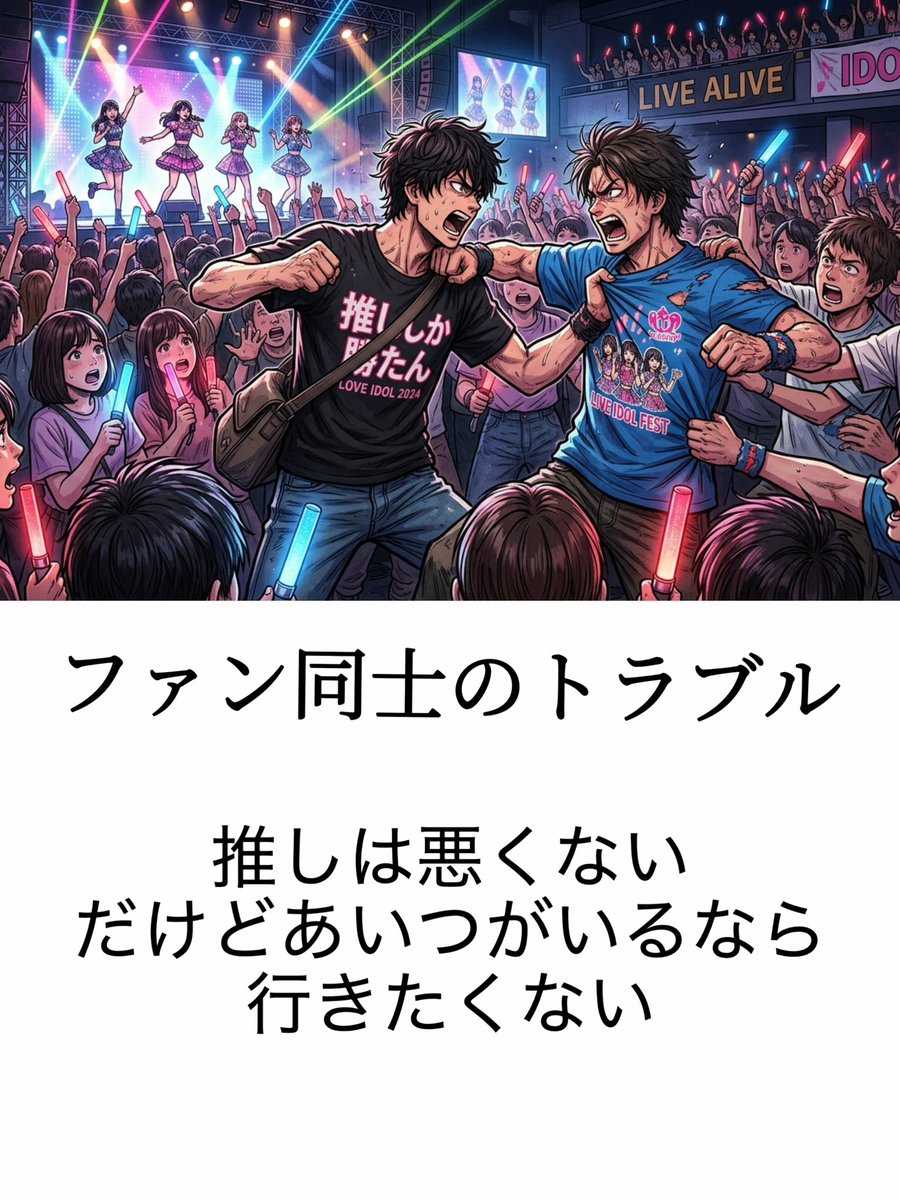 リト・ラビット☪️ ロックアイドル CHECK×MATE ☪️8/29浅草橋マンホール単独公演 tweet media