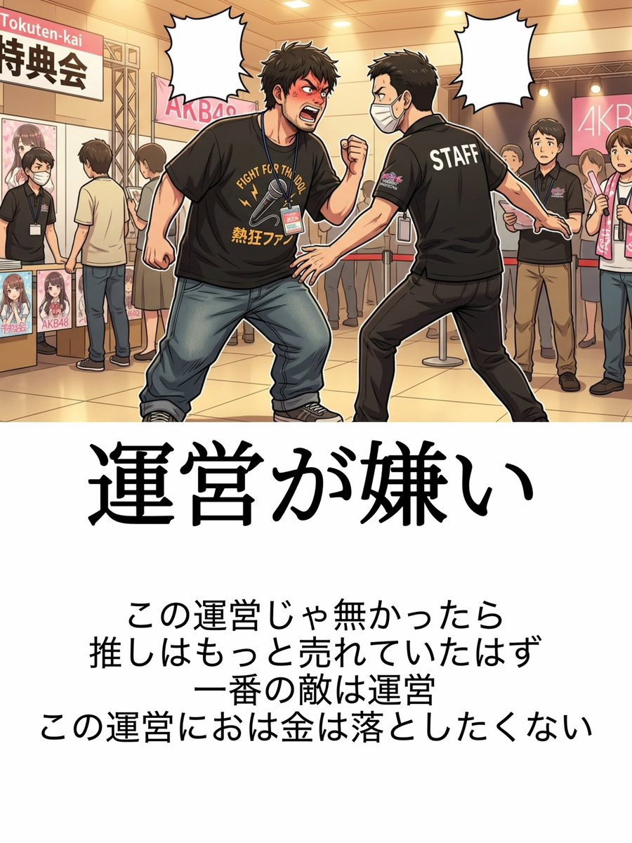 リト・ラビット☪️ ロックアイドル CHECK×MATE ☪️8/29浅草橋マンホール単独公演 tweet media