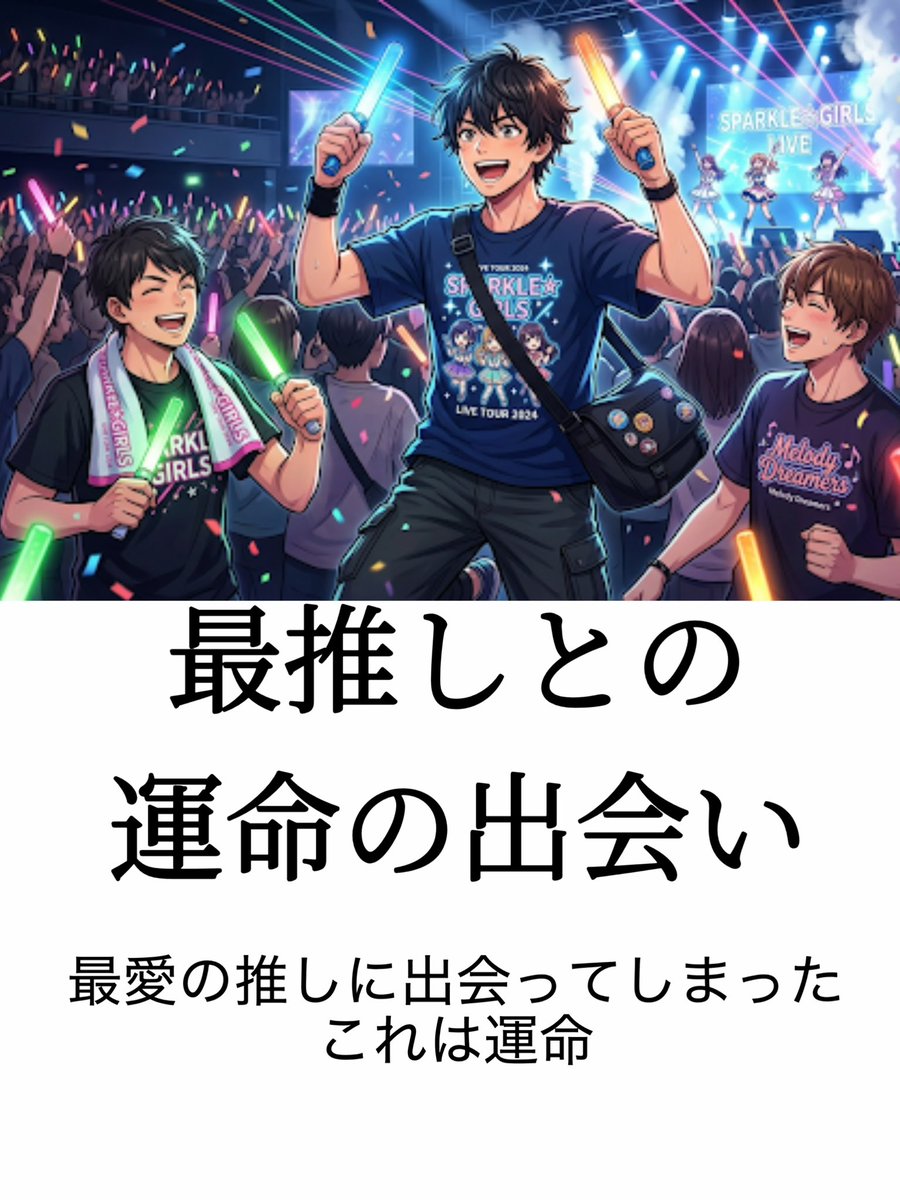 リト・ラビット☪️ ロックアイドル CHECK×MATE ☪️8/29浅草橋マンホール単独公演 tweet media