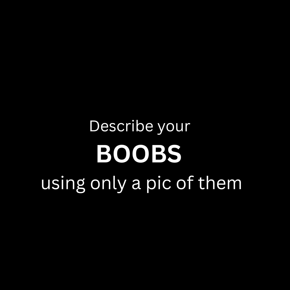 MomsGoneWild tweet media