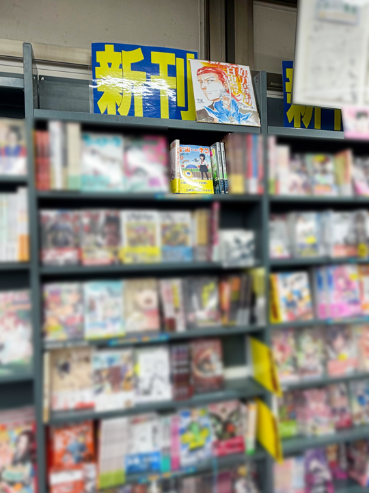 viviON THOTH（ヴィヴィオントート） 公式 tweet media
