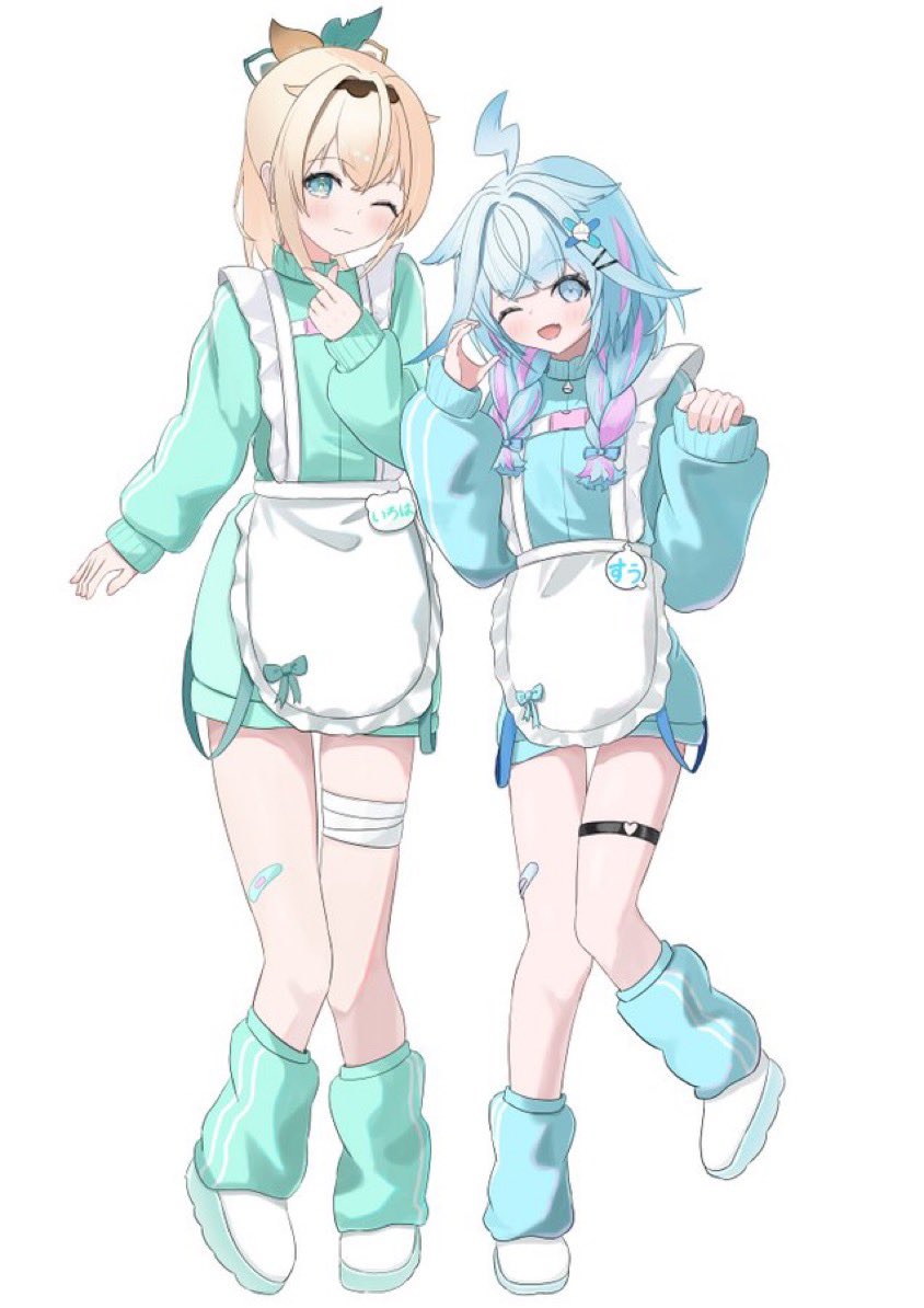 ごま @ホロクル11th【Jｰ08】 tweet media