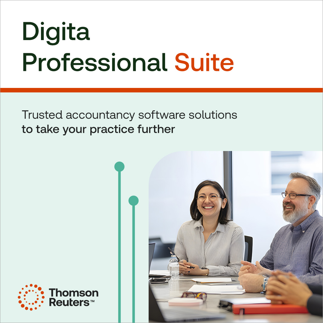Tax Accounting UK tweet media