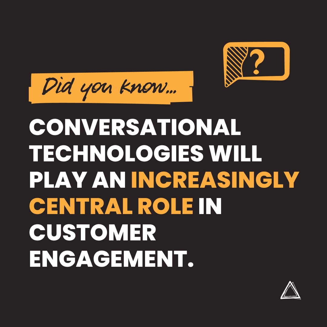 TheDistanceHQ's tweet photo. Most digital products are built to be seen, but next gen won’t be. Users now interact through typing and voice, while products anticipate needs. Invisible UI is design beyond screens into behaviour and trust. 

Read 👇 https://t.co/EdLbqnzpz6 https://t.co/1Z25Rbcm2J