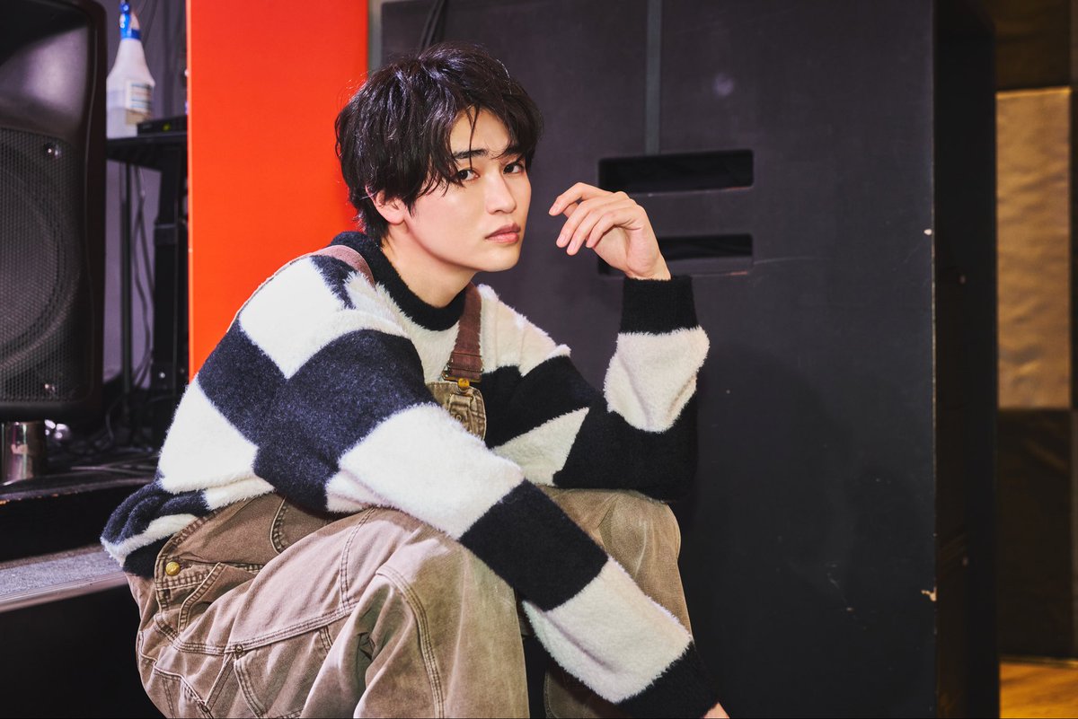 fast_japan_'s tweet image. 西垣匠のアザーカットを公開📸

改めて柔らかい表情としっかりとした軸と考えの
ギャップが素敵な西垣さん。
甘く優しいアザーカットを皆様にもお裾分け🫶

※Instagramのストーリーズでは別カットをお届け🃏🎴

#FAST #西垣匠 #失恋カルタ #ドラマイズム
@sho_nishigaki_  ＠dramaism_mbs