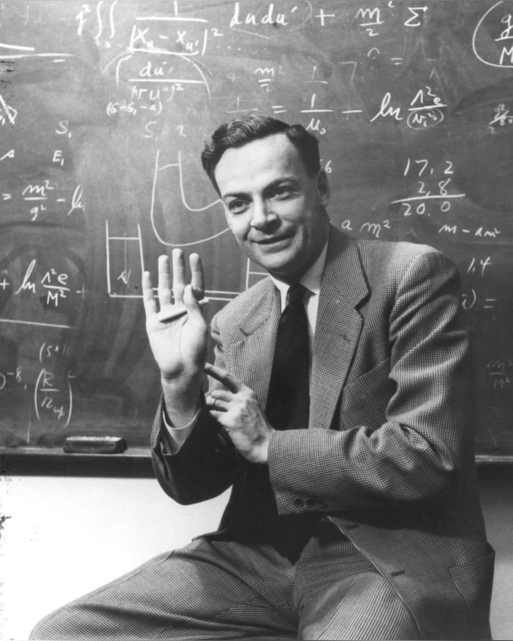 Physics In History tweet media