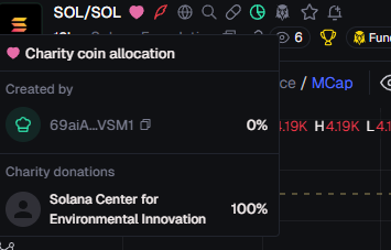 SHELBY tweet media