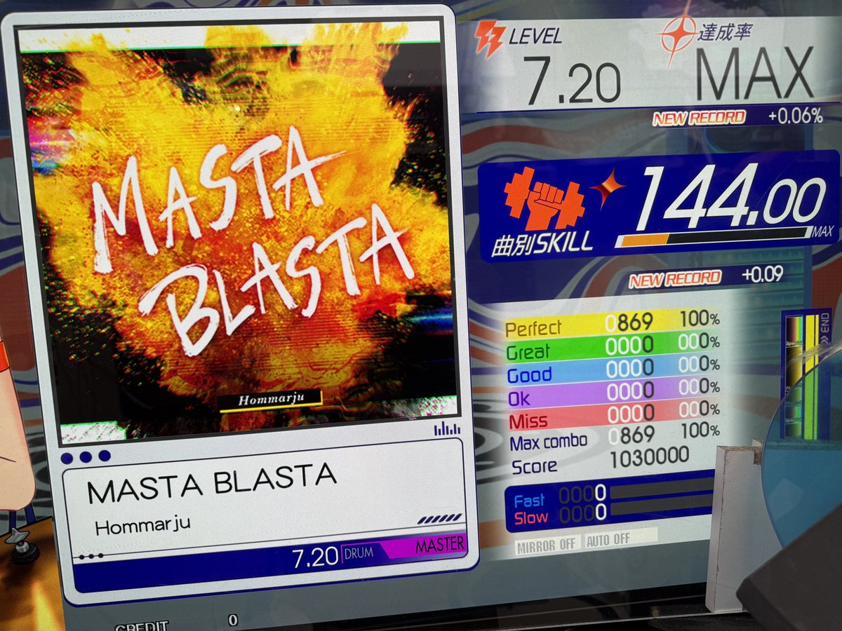 ocino.akp tweet media