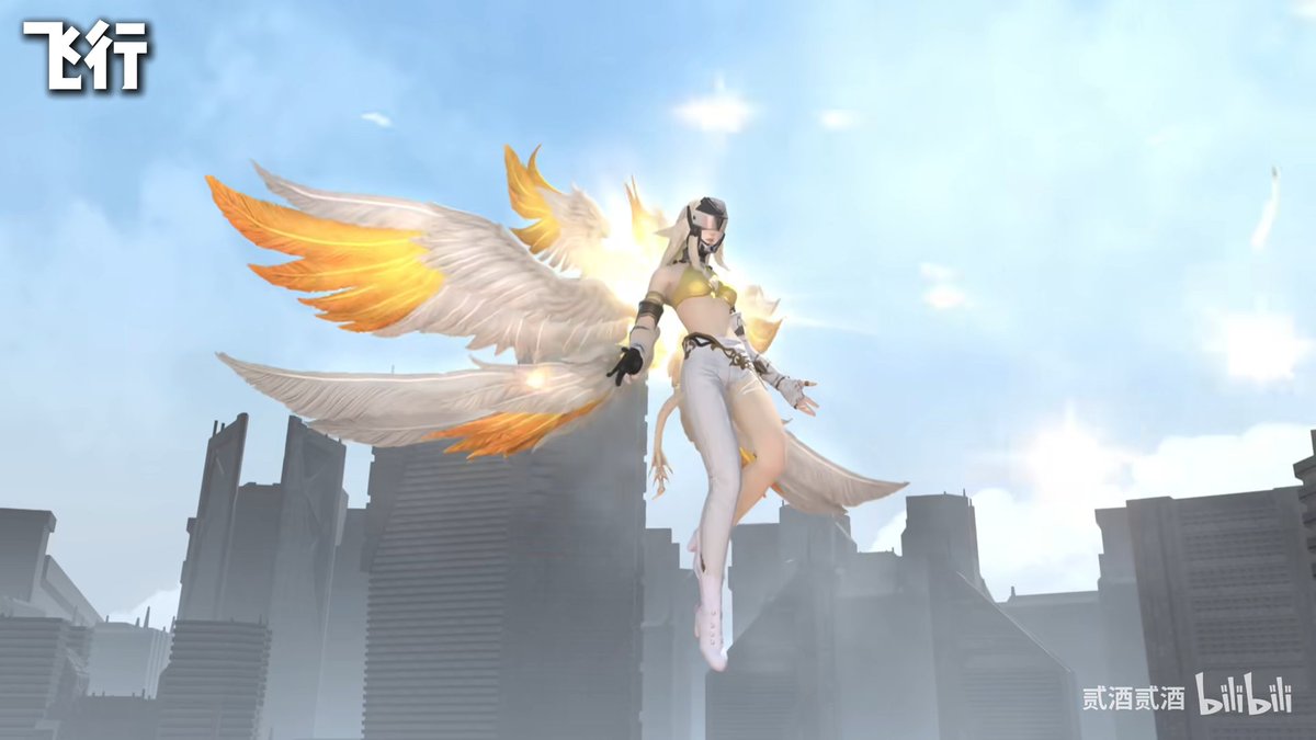 攻略見る趣味 tweet media