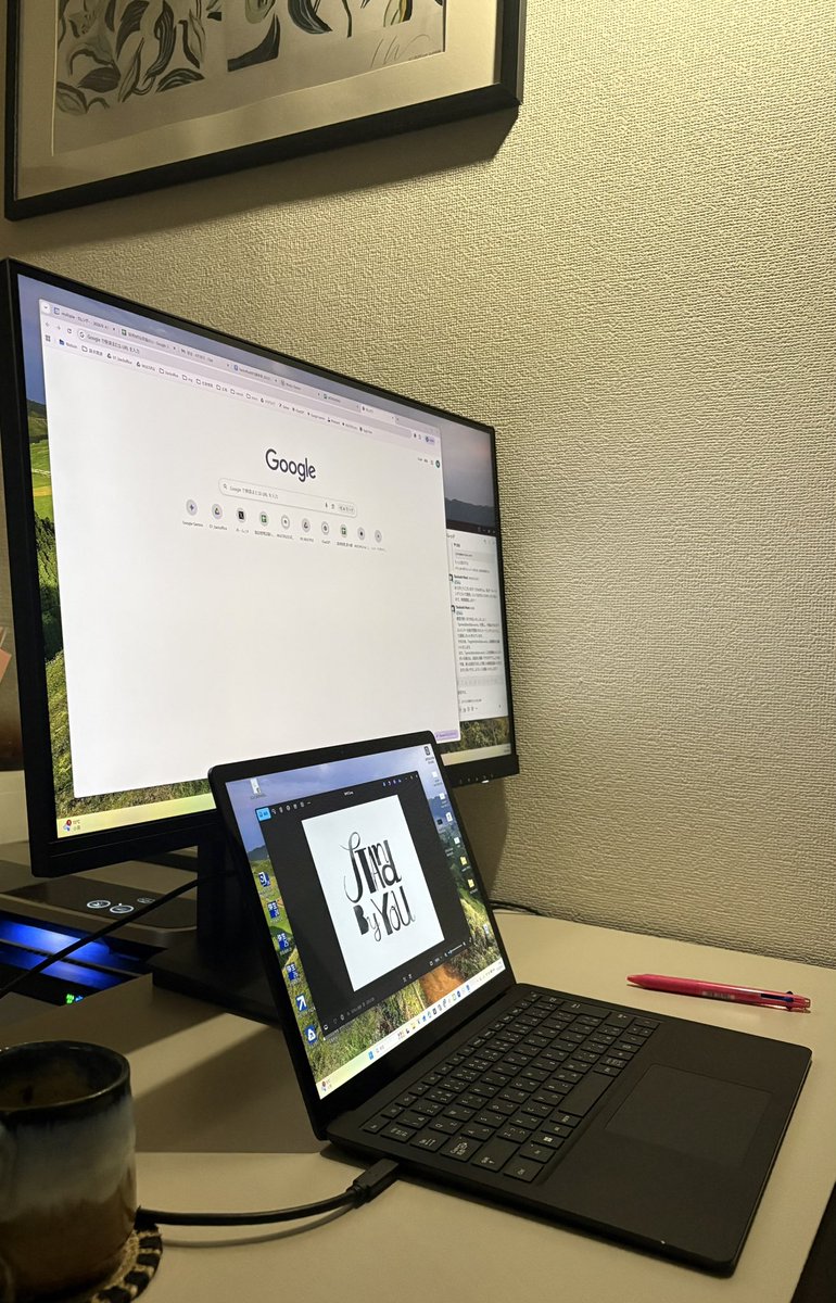 高橋 | MULTiPLE Inc. tweet media