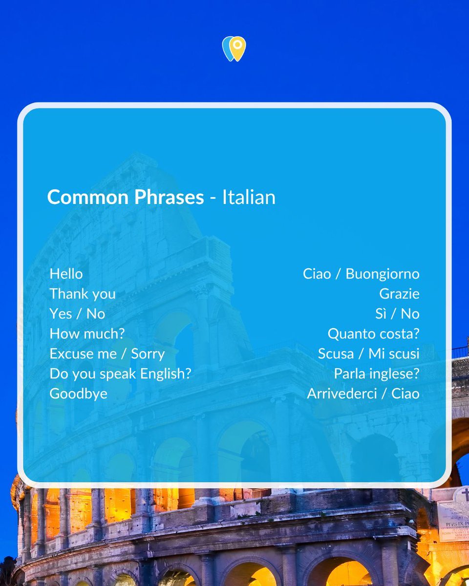 Suntransfers.com tweet media