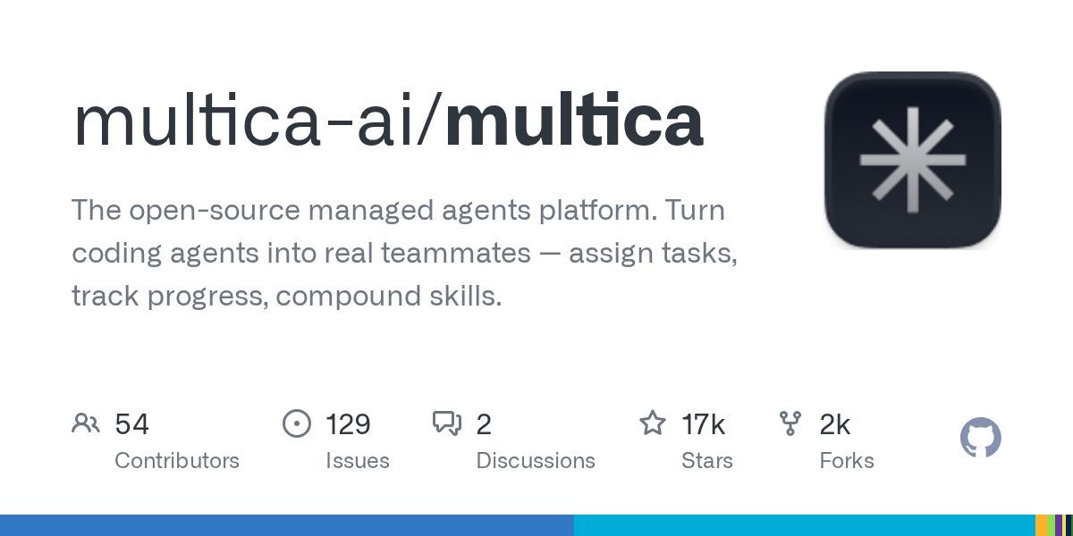 AIbolic AI and Tech tweet media