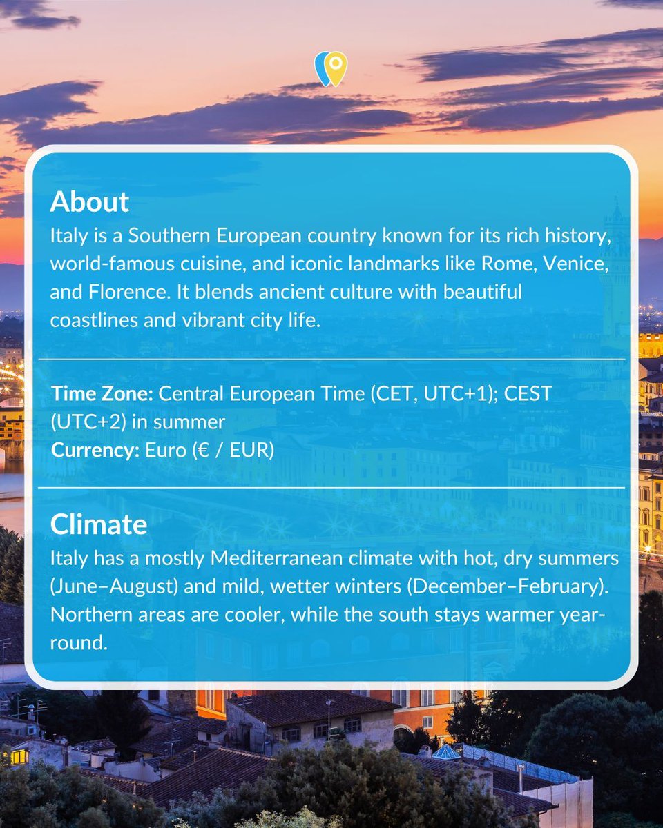 Suntransfers.com tweet media