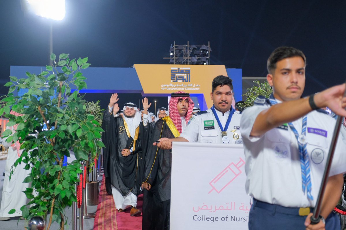 M2_016👨🏻‍⚕️🩺 tweet media