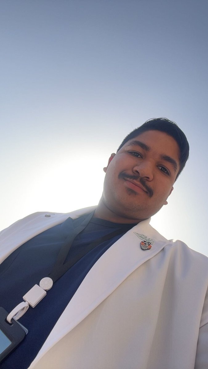 M2_016👨🏻‍⚕️🩺 tweet media