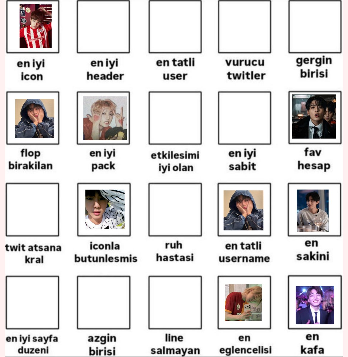 Marguerite⁷🥠| 🎗️ tweet media