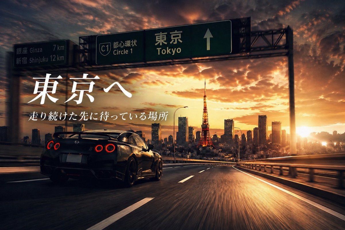 蒼月　流@2023年4/25新著【新•SM的幸福論】発売 tweet media