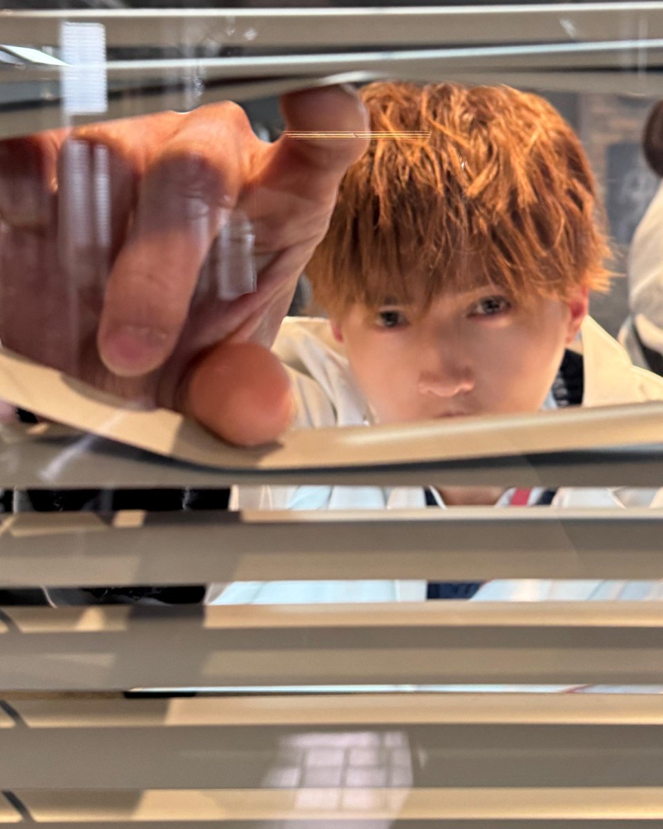 『LOVED ONE』4月期水10ドラマ【フジテレビ公式】 tweet media