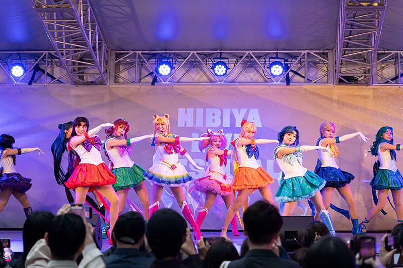 トラベル Watch tweet media