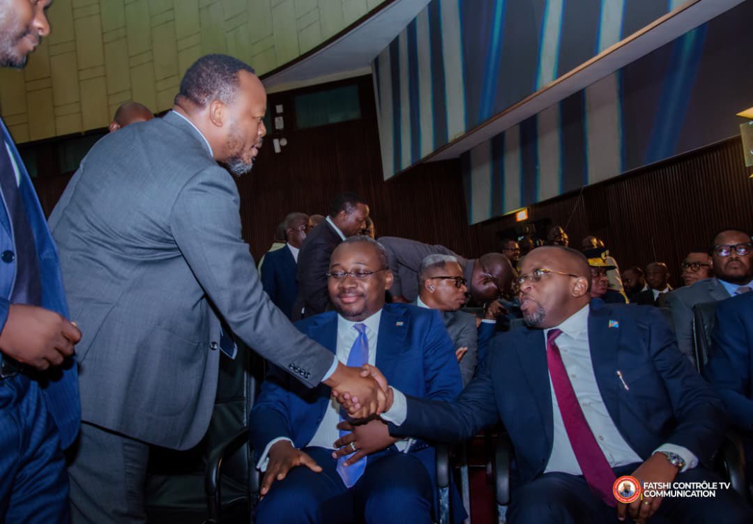 TOBIE KAYUMBI tweet media