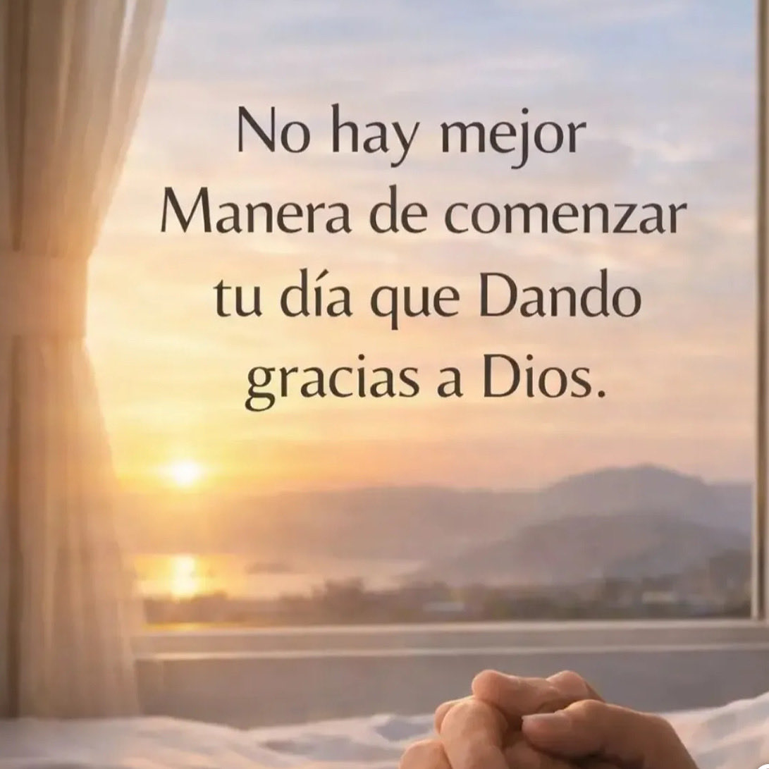 Raymond pozo tweet media