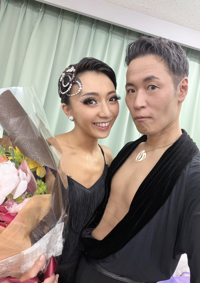 名越(齋藤) 慎悟 (@popstar_shingo) / Posts / X