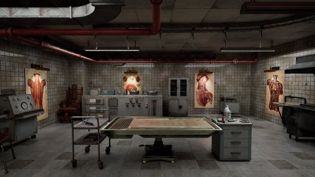 ⚡Game*Spark⚡ tweet media