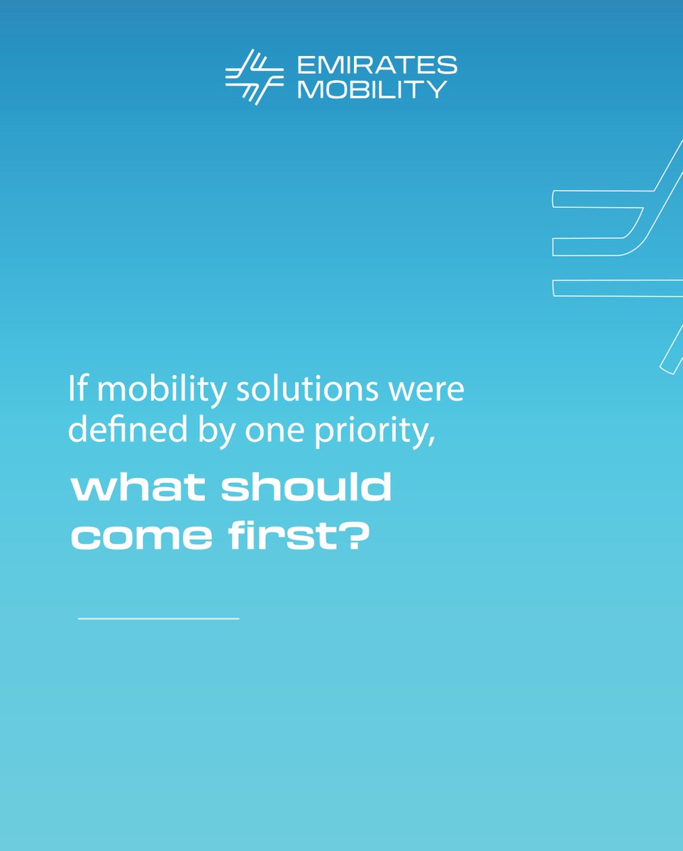 EmiratesMobility tweet media
