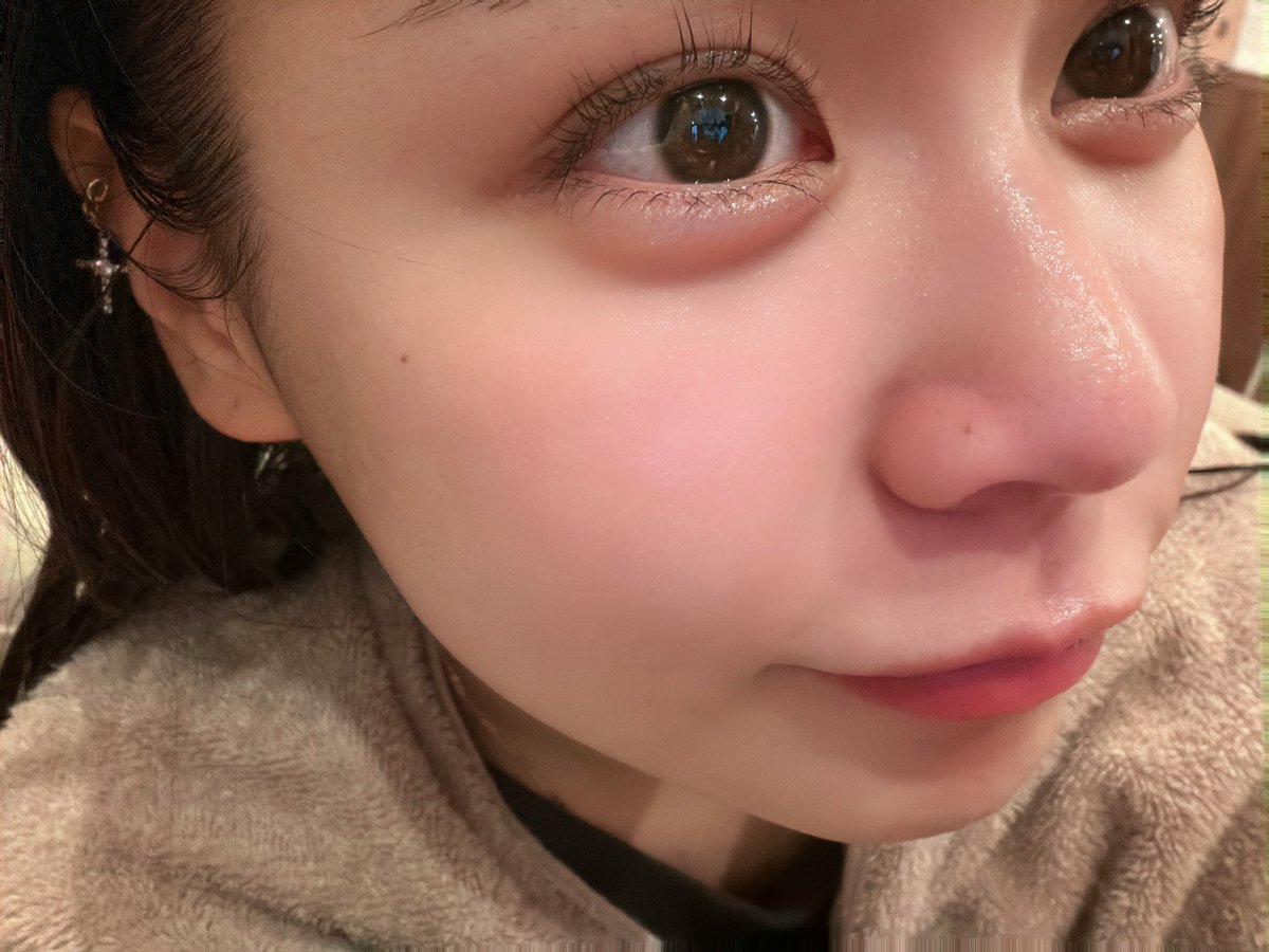 田野 憂 (たの ゆう) tweet media