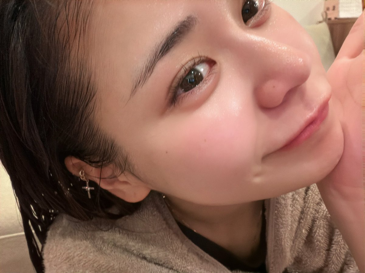 田野 憂 (たの ゆう) tweet media
