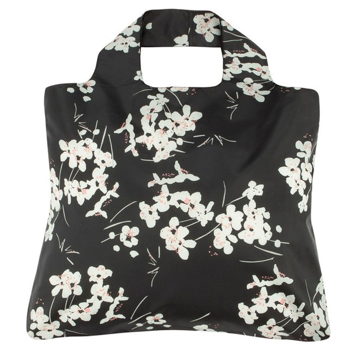 BbuysLimited's tweet image. Envirosax roll-up foldable shoulder shopping bag; After Dark bag number 5 #Envirosax #reusable #reuse #CherryBlossom #rollup #foldable #shoulderbag #giftidea #giftfor #gardener #Blossom #shopping #floral #flowers #tote #bag #Bbuys ebay.co.uk/itm/2714388491… via
@eBay_UK @eBay.co.uk