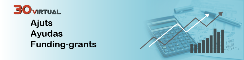 30Virtual tweet media