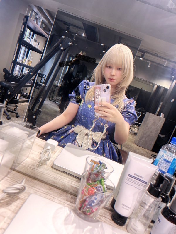 山村響🍬やまむらひびく tweet media
