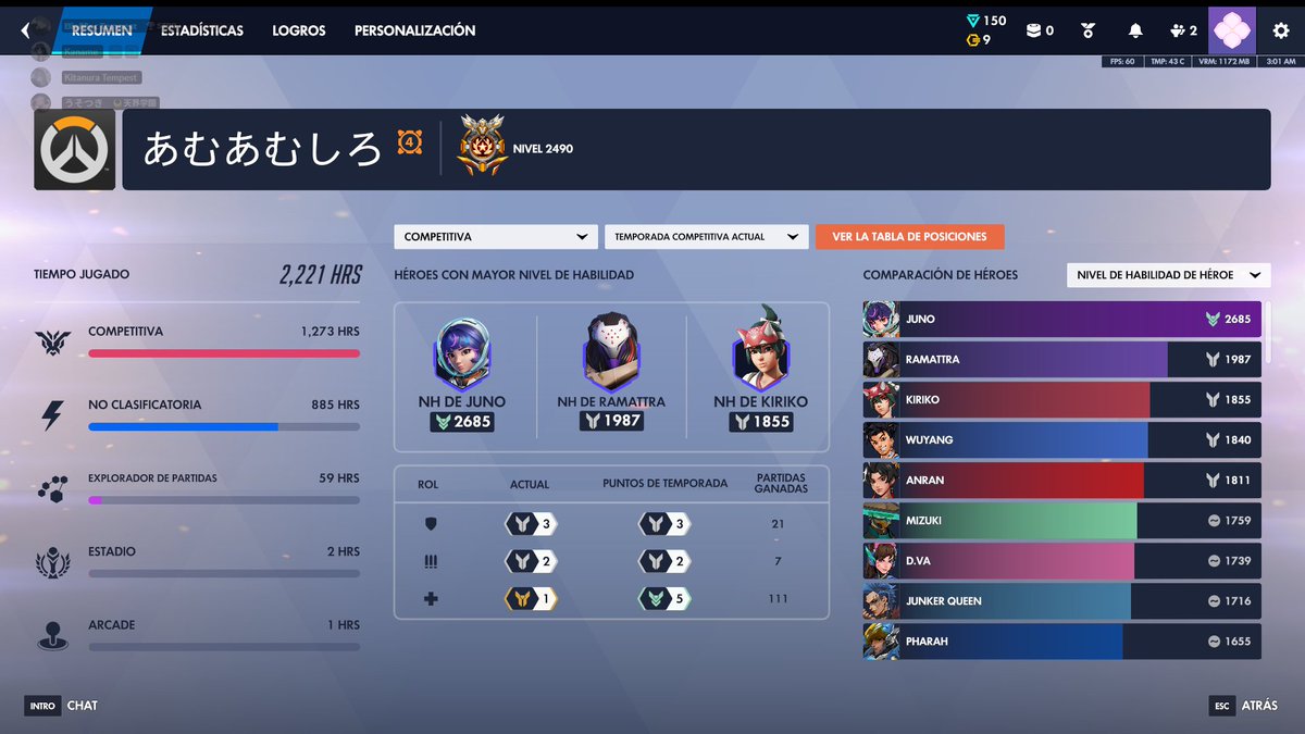 dreks57 tweet media