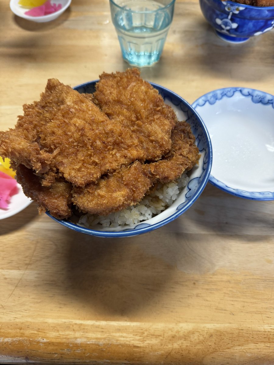 神楽宮 てくと tweet media