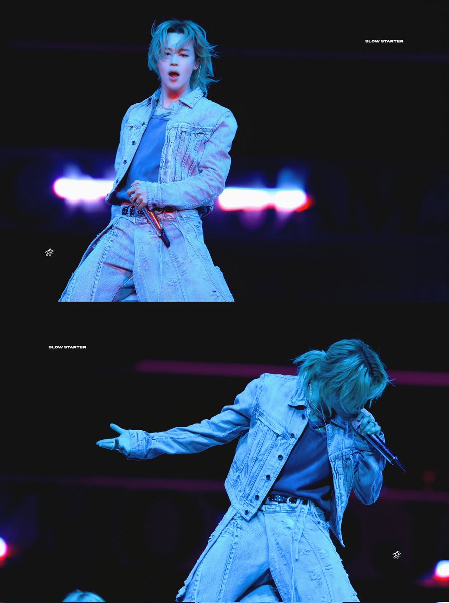 언제나지민사랑¹³𝐅𝐀𝐂𝗘🩵𝐌𝐔𝐒𝐄 tweet media