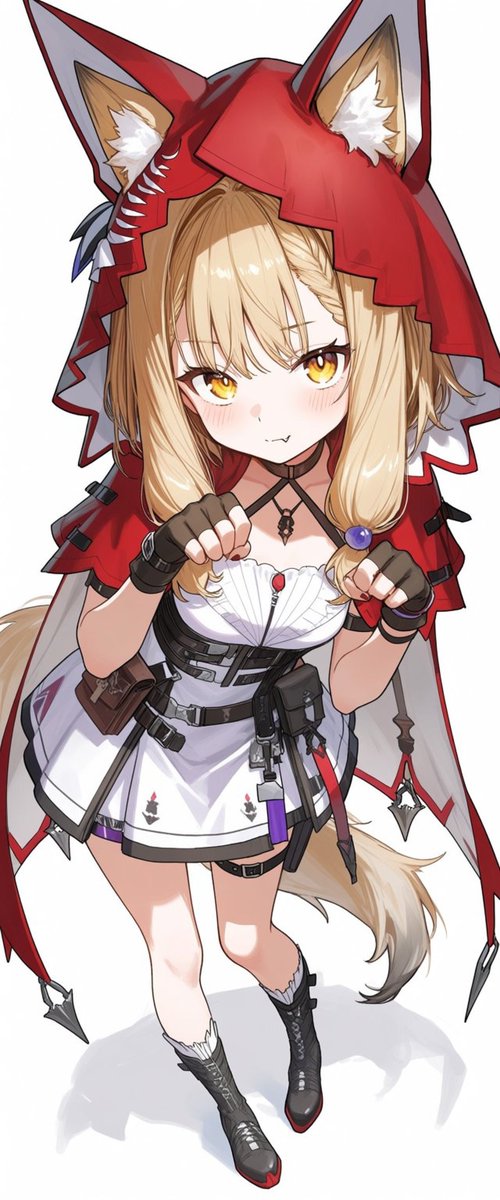 ロッシ～～ 🐺🐾🐾 (1/2)
