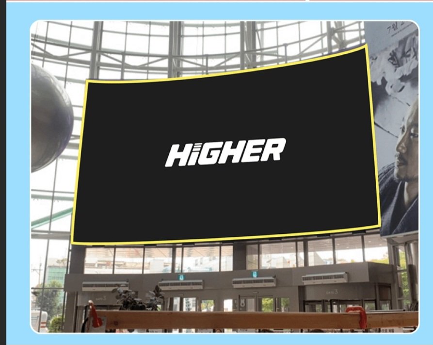 VOTE FOR JIMIN¹³ (VFJ) tweet media