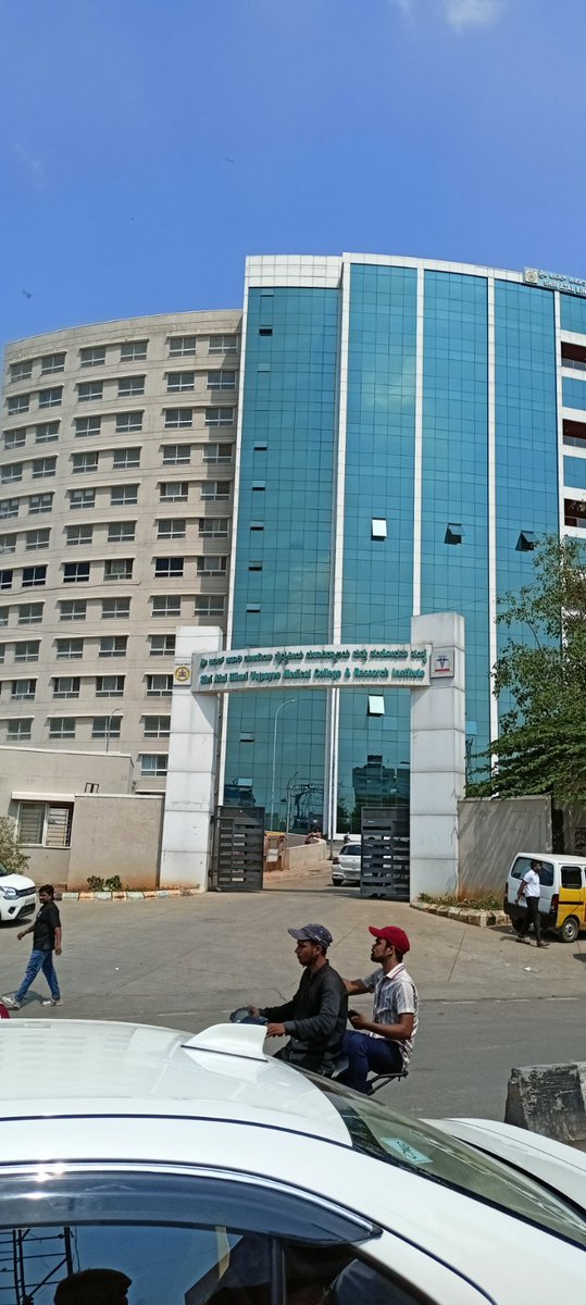 AmanMystery's tweet image. In #Bangalore