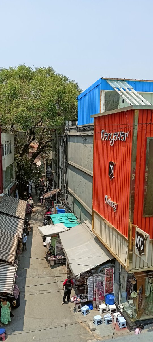 AmanMystery's tweet image. In #Bangalore