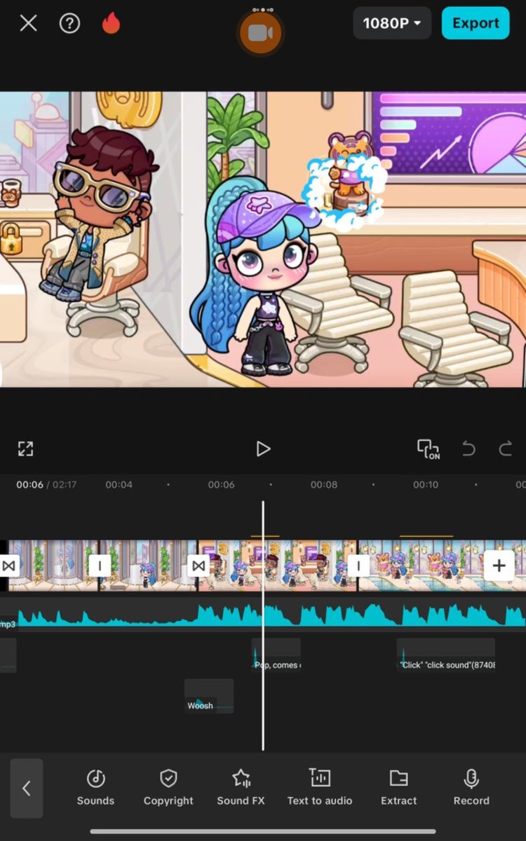 Gaming Diary tweet media