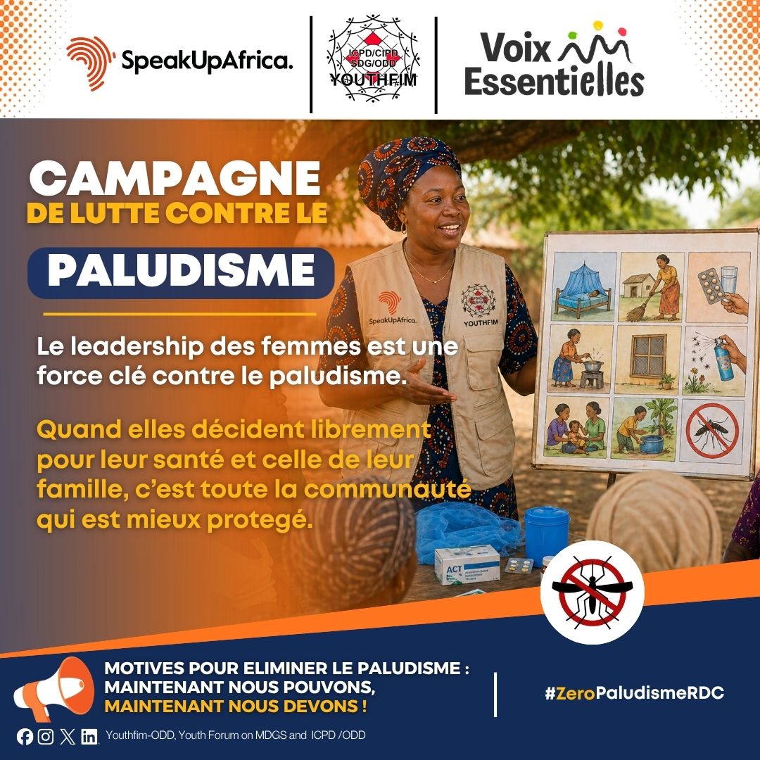 Jean Luc Tampwo tweet media
