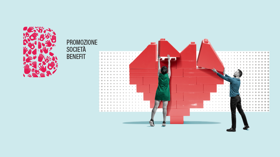 unioncamere's tweet photo. #BenefitCompetition, prorogata all'11 maggio la presentazione delle candidature alla tappa di Ancona https://t.co/kjPflFkL5f
Quella di Ancona è la terza tappa della Benefit Competition, prima competizione nazionale dedicata alle #societàbenefit, che si svolgerà presso @ConfindustriaAn il 26 giugno prossimo. L’iniziativa, promossa dal @mimit_gov , è volta a valorizzare le migliori esperienze imprenditoriali che hanno abbracciato il modello delle società benefit, dimostrando come sia possibile coniugare risultati economici, #sostenibilità sociale e ambientale e impatto positivo sul territorio.