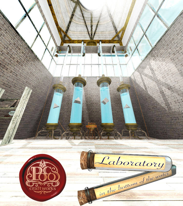 ぽこ@脱出ゲーム製作者 tweet media