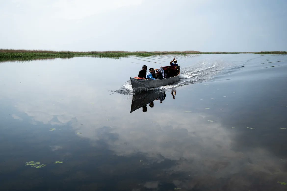 Al Jazeera English tweet media