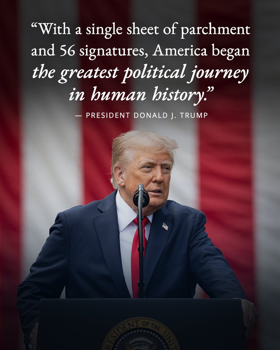 U.S. Embassy India tweet media