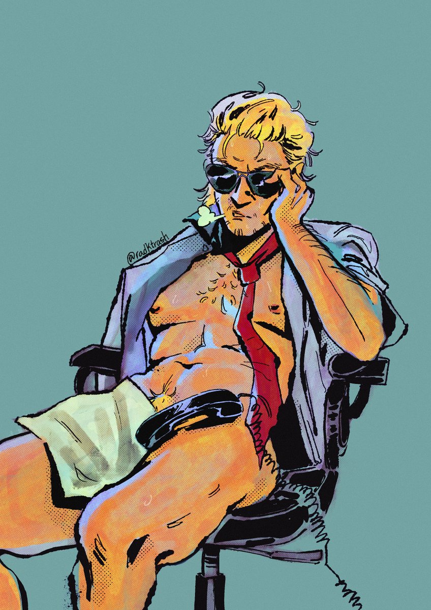 Sam 🐦‍⬛ COMMISSIONS OPEN tweet media