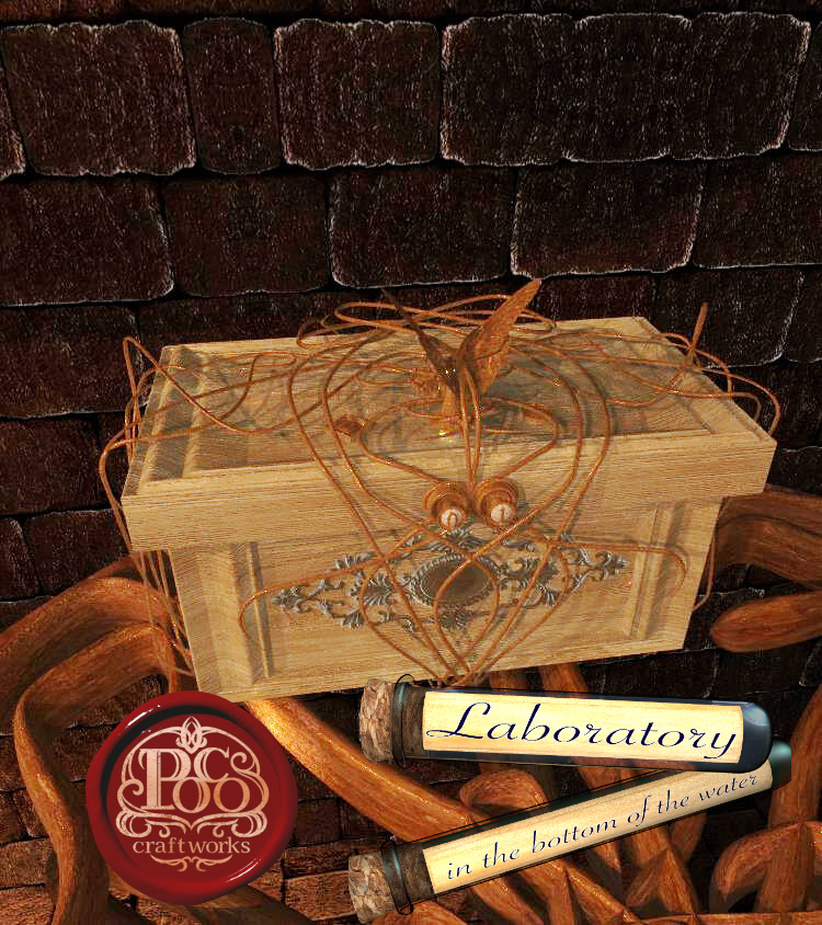 ぽこ@脱出ゲーム製作者 tweet media