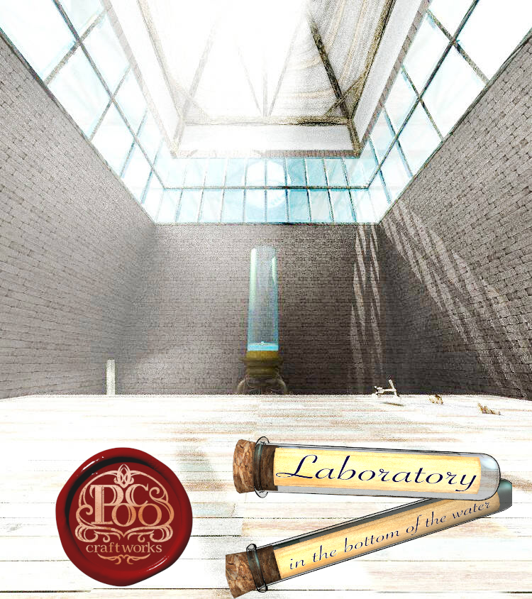 ぽこ@脱出ゲーム製作者 tweet media